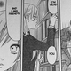 Illustration for article titled iMy Little Monster /iVol. 11 - Manga Review